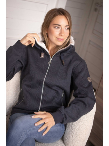 Sweat Laponia Penelope
