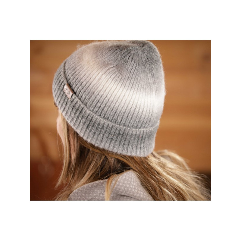 Bonnet Mila Pénélope