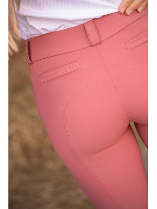 Pantalon Sybille Pénélope