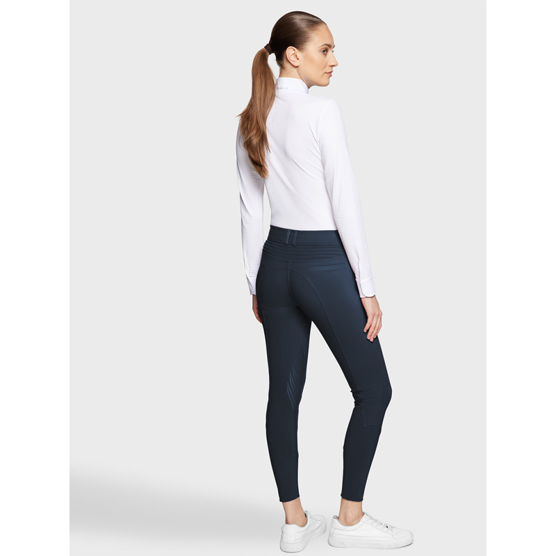 Pantalon knee grip Chloe FW25 Samshield