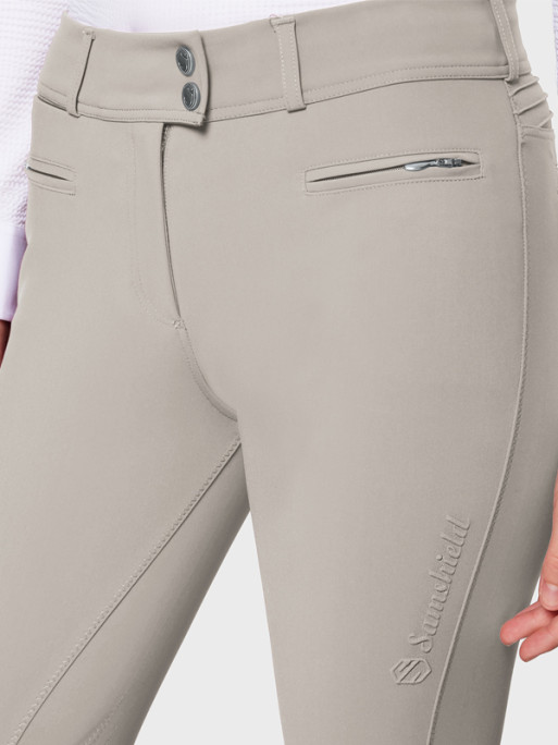 Pantalon knee grip Chloe FW25 Samshield