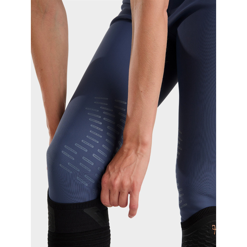 Pantalon knee grip X-Perform Iconic FW25 Horse Pilot