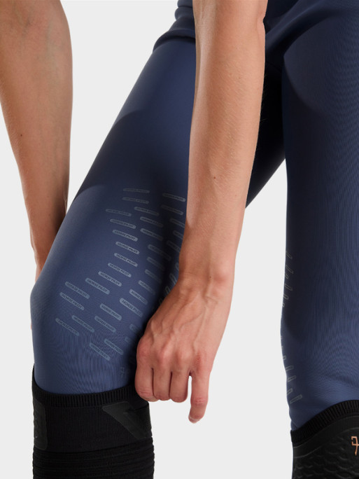Pantalon knee grip X-Perform Iconic FW25 Horse Pilot Pantalon knee grip X-Perform Iconic FW25 Horse Pilot