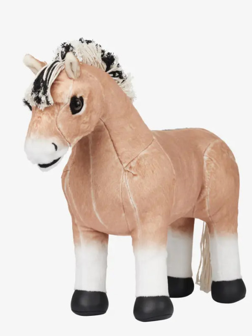 Toy Pony Oscar LeMieux Toy Pony Oscar LeMieux