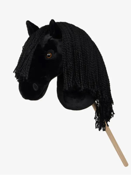 Hobby Horse Spike LeMieux