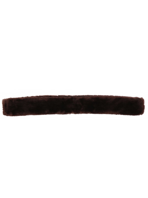Fourreau de collier de chasse Teddy Equi-Thème