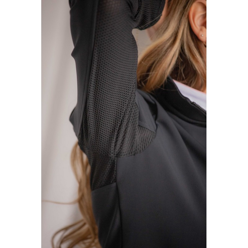 Veste Azylis Pénélope