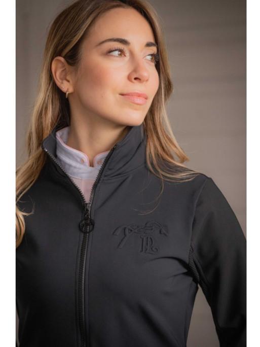 Veste Azylis Pénélope