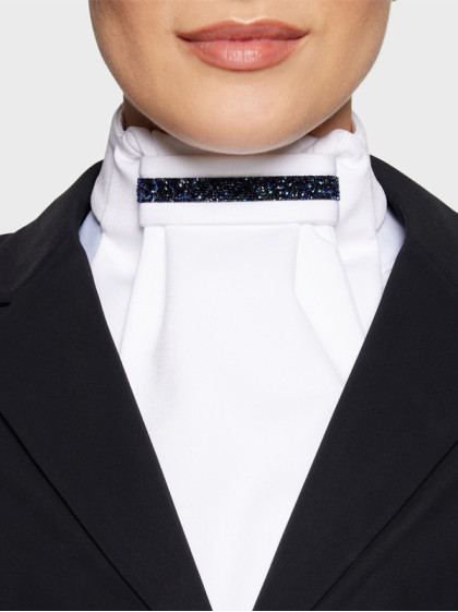 Plastron premium FW25 Samshield