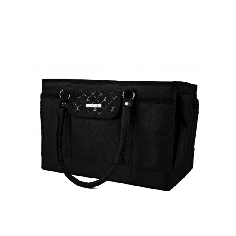 Sac de pansage pliant Venus Lami-Cell
