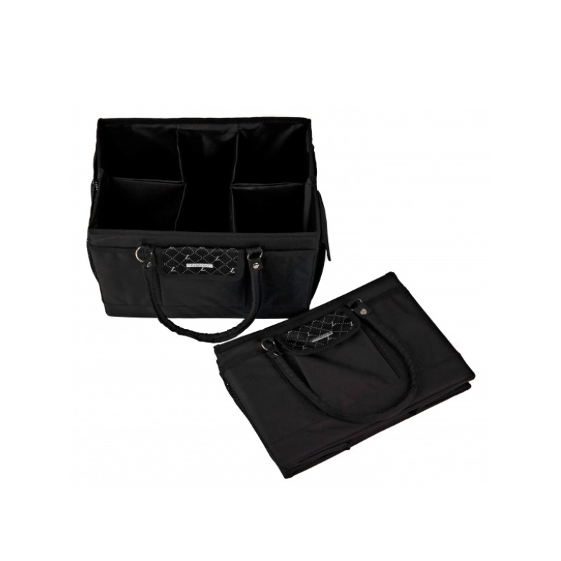 Sac de pansage pliant Venus Lami-Cell