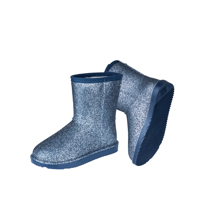 Bottines Rainless enfant ELT