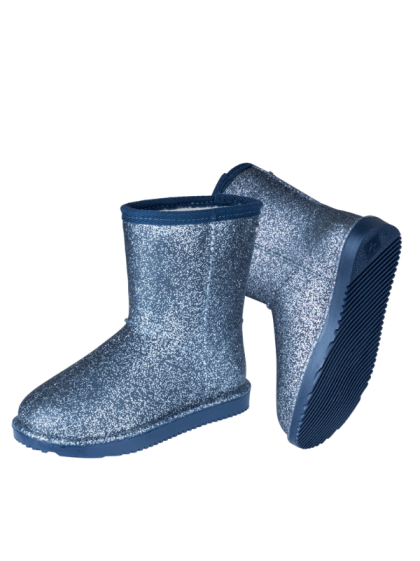 Bottines Rainless enfant ELT