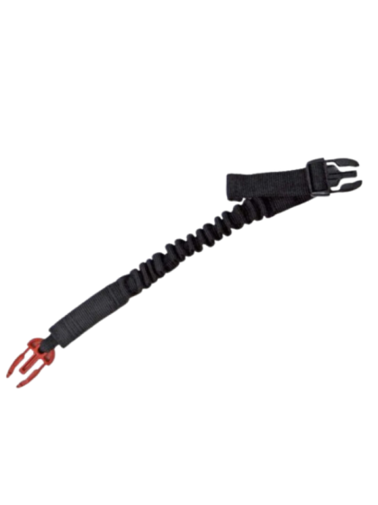 Sangle d'attache tout en un Hit Air