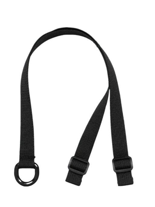Cordon connecteur airbag Seaver