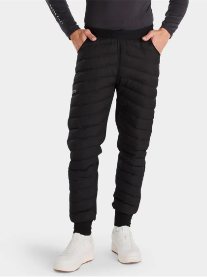 Surpantalon Padded Pants Unisexe Horse Pilot