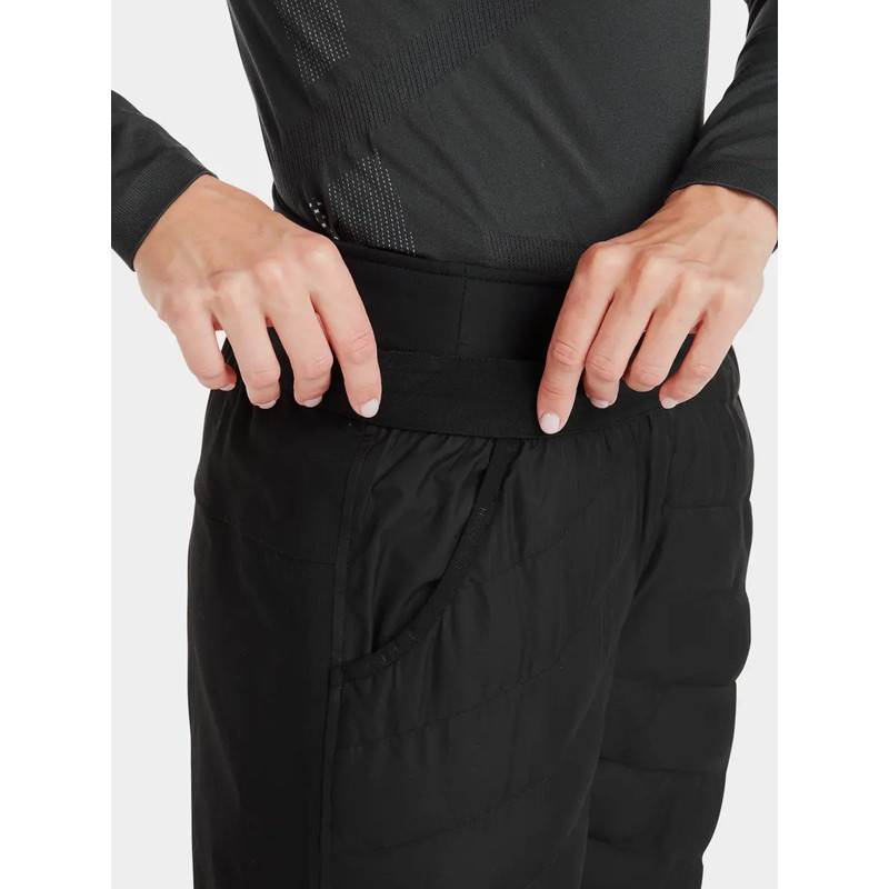 Surpantalon Padded Pants Unisexe Horse Pilot