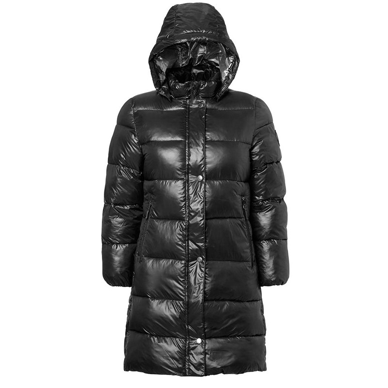 Manteau Irma Enfant Mountain Horse