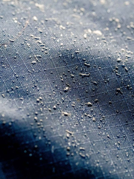 Couverture Amigo Ripstop 900 Original 0g Horseware