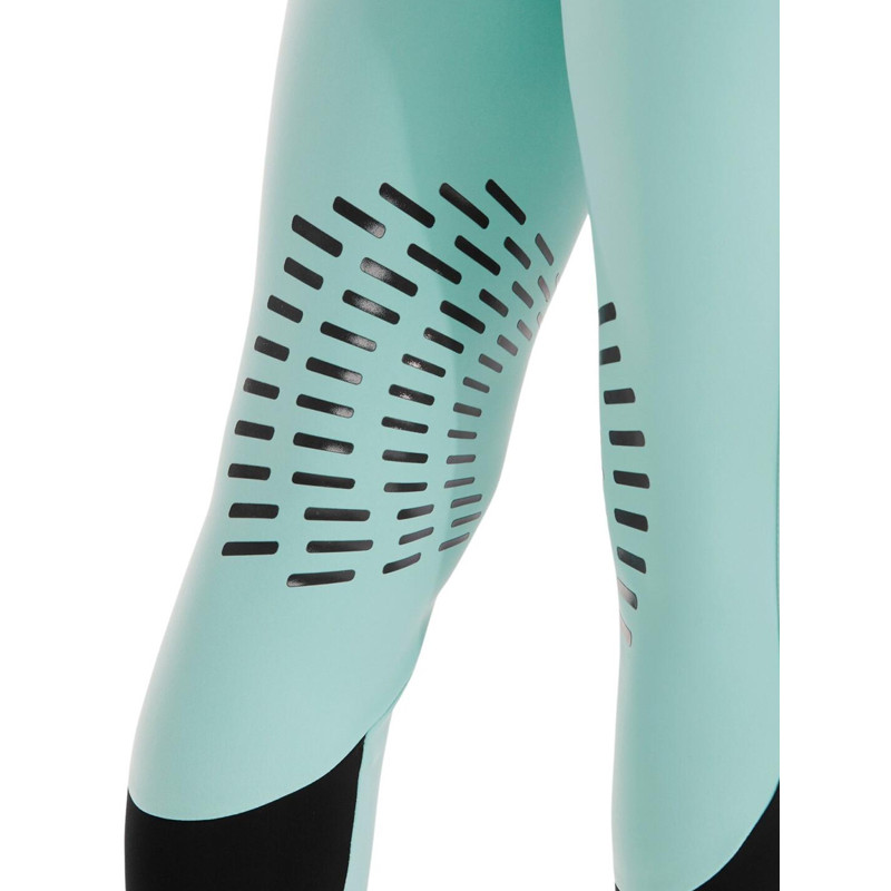 Pantalon X-Design Femme Horse Pilot