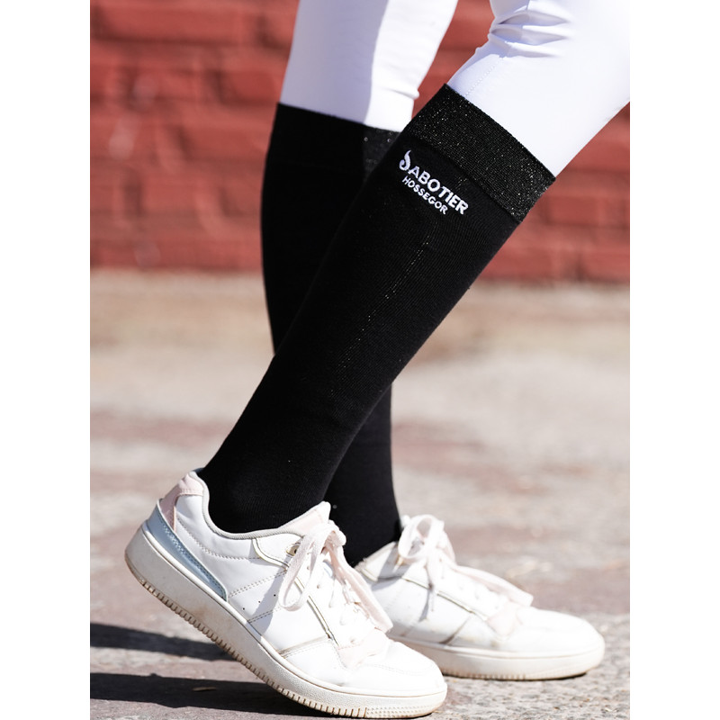 Chaussettes Le Sabotier