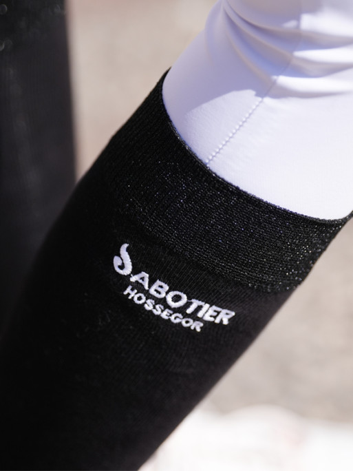 Chaussettes Le Sabotier