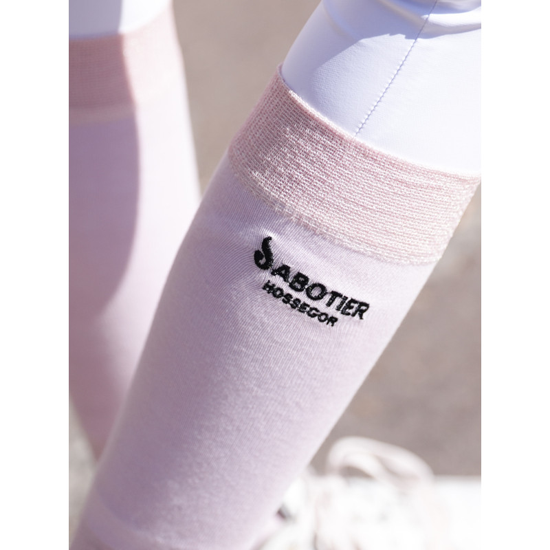Chaussettes Le Sabotier