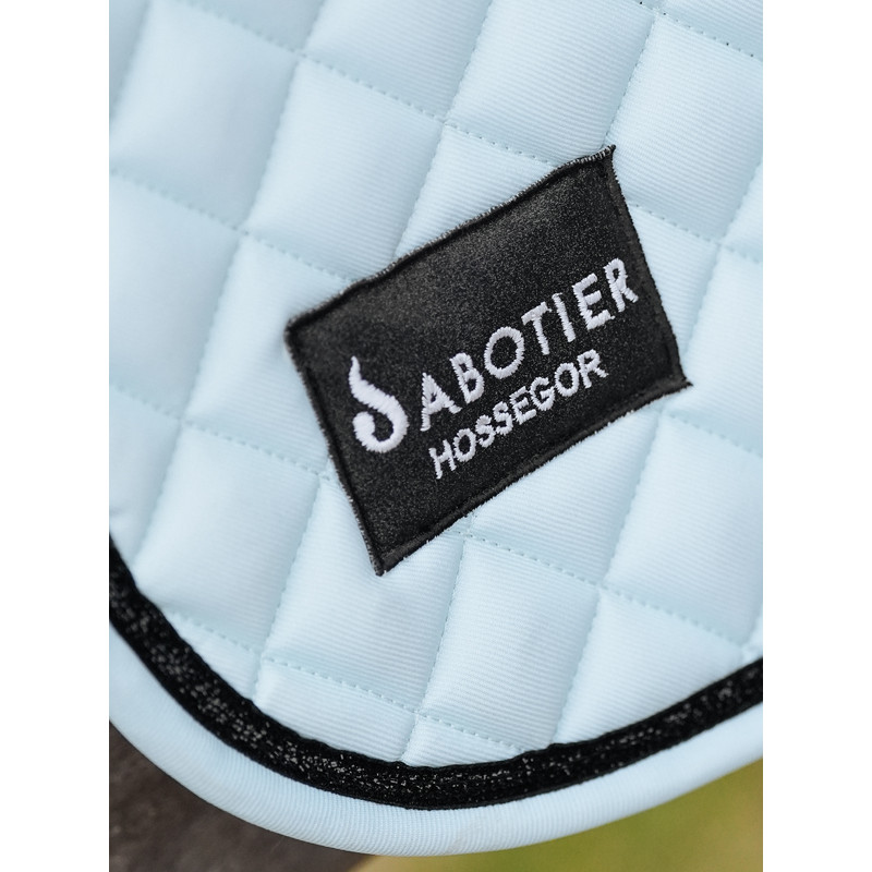 Tapis de selle Igor CSO Le Sabotier