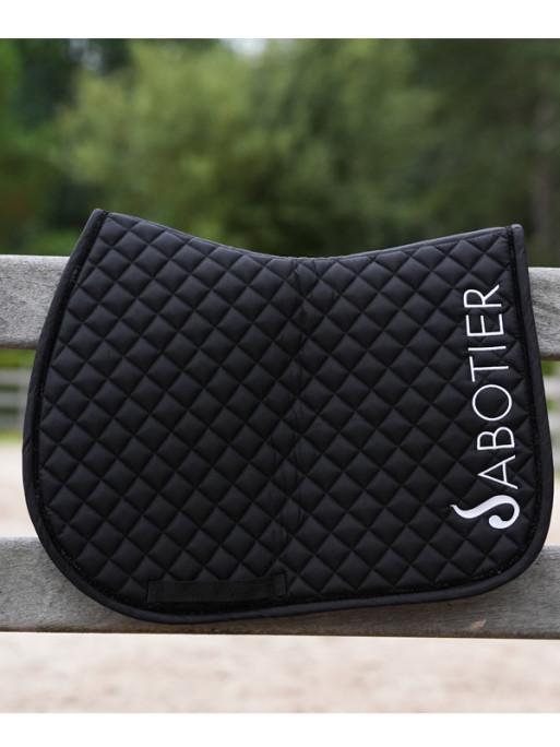 Tapis de selle Igor CSO Le Sabotier