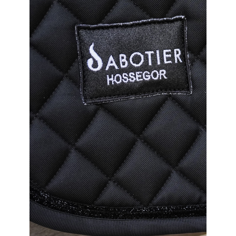 Tapis de selle Igor CSO Le Sabotier