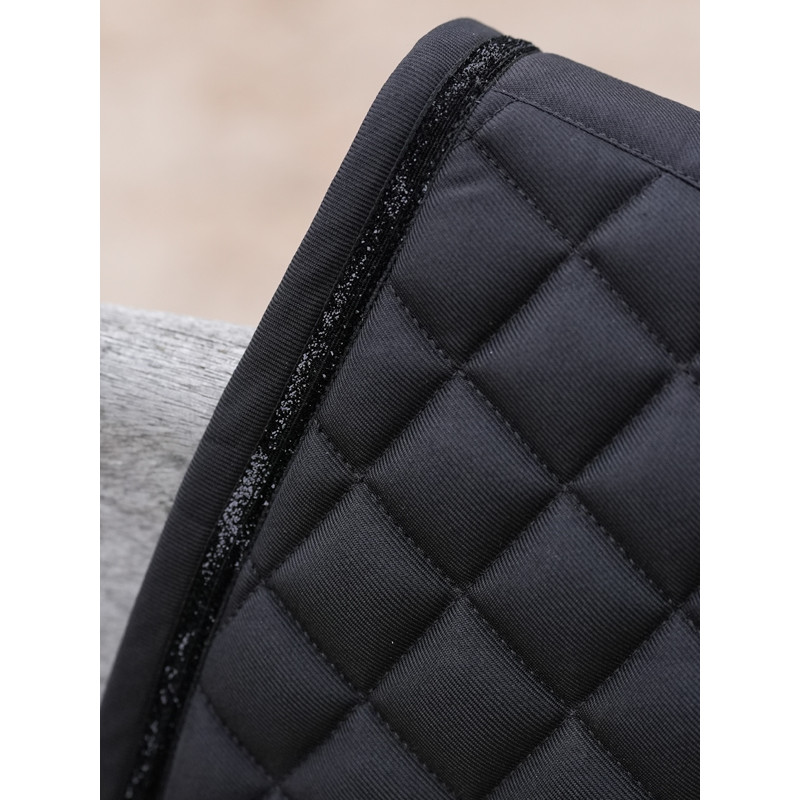 Tapis de selle Igor CSO Le Sabotier