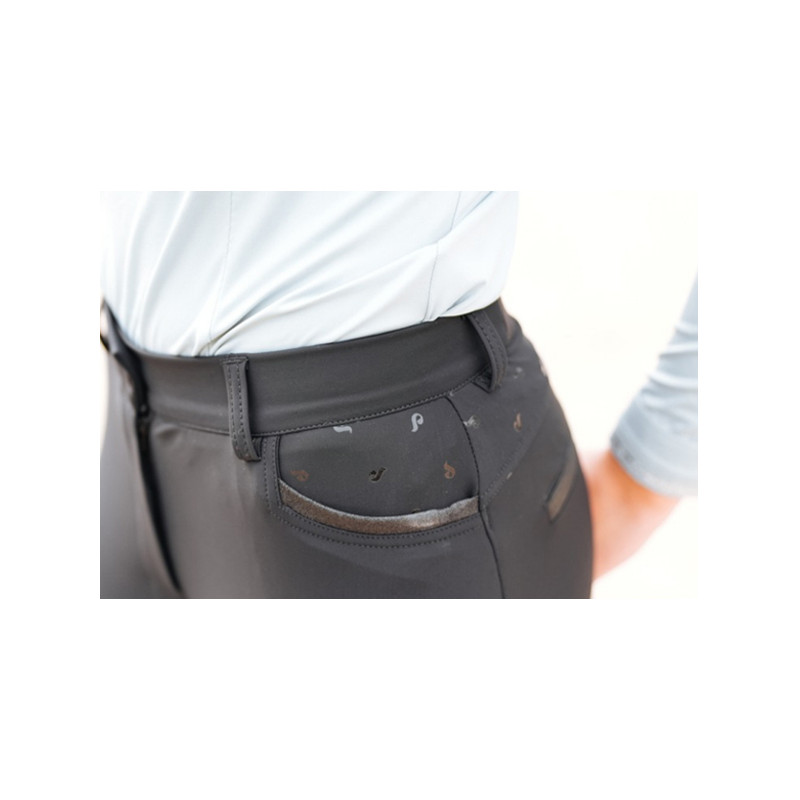 Pantalon knee grip Victorine Le Sabotier