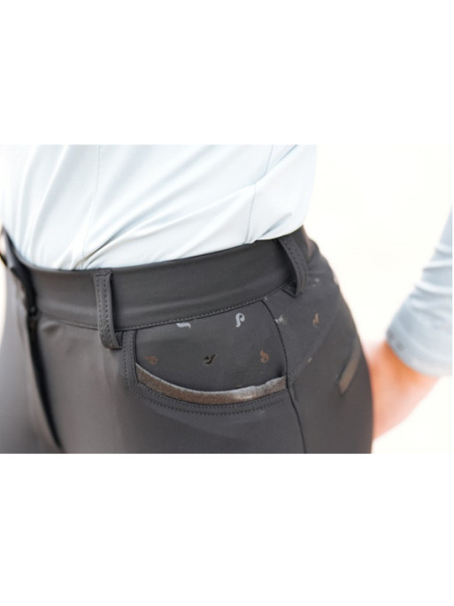 Pantalon knee grip Victorine Le Sabotier