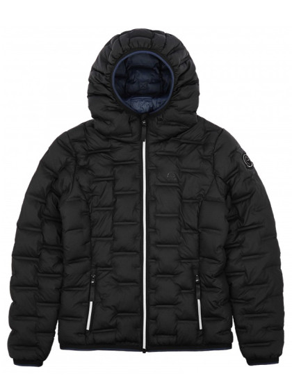 Veste Nelly Je T'aime Equi-Thème
