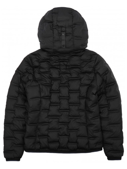 Veste Nelly Je T'aime Equi-Thème