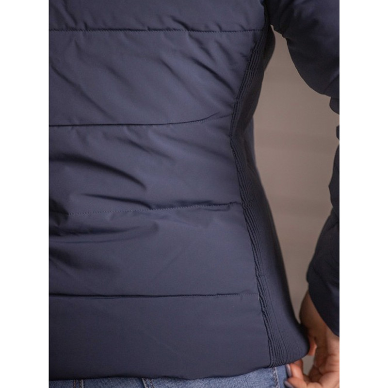 Blouson Louxy Pénélope