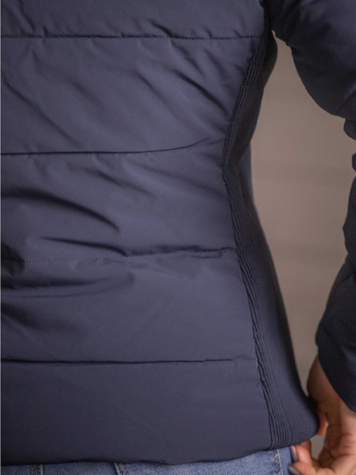 Blouson Louxy Pénélope