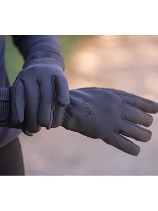 Gants d'hiver Wintertech Pénélope