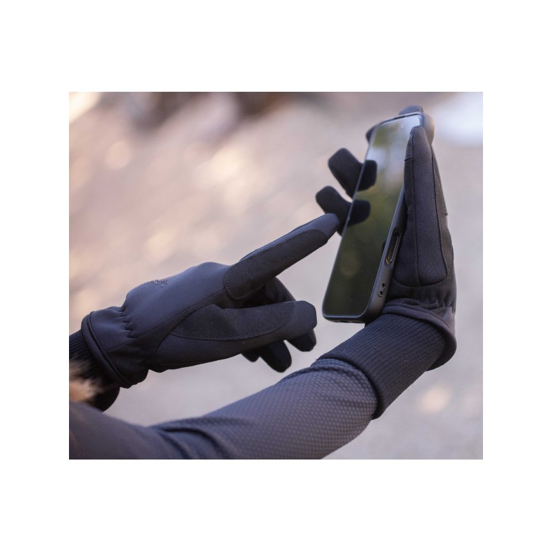 Gants d'hiver Wintertech Pénélope
