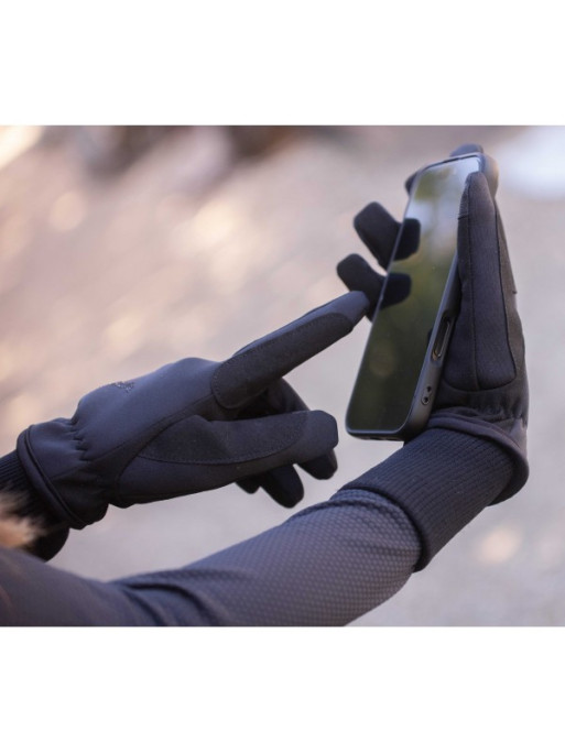 Gants d'hiver Wintertech Pénélope