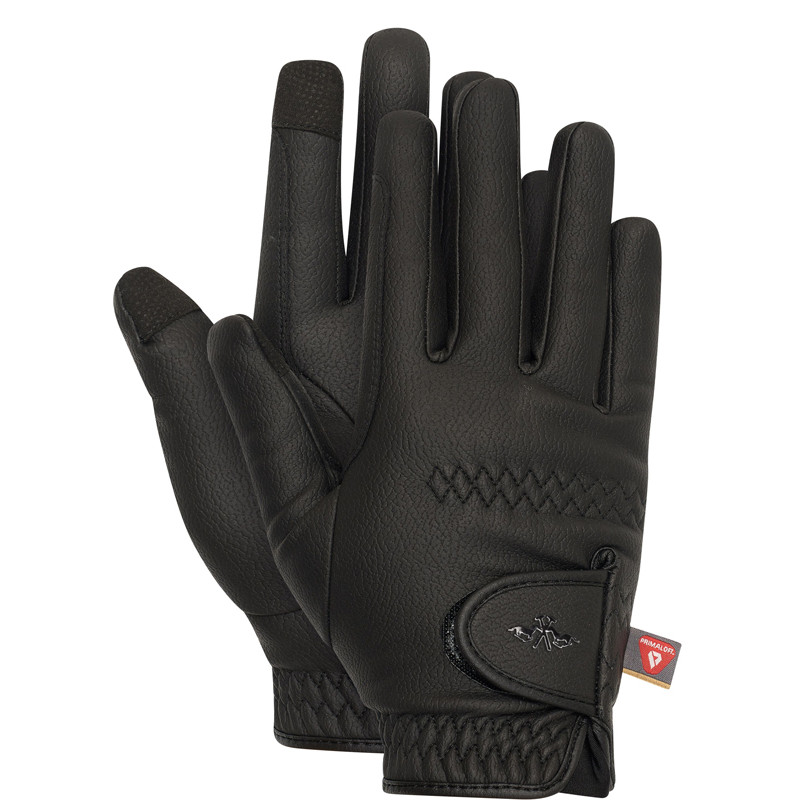 Gants d'hiver Insulate HV Polo