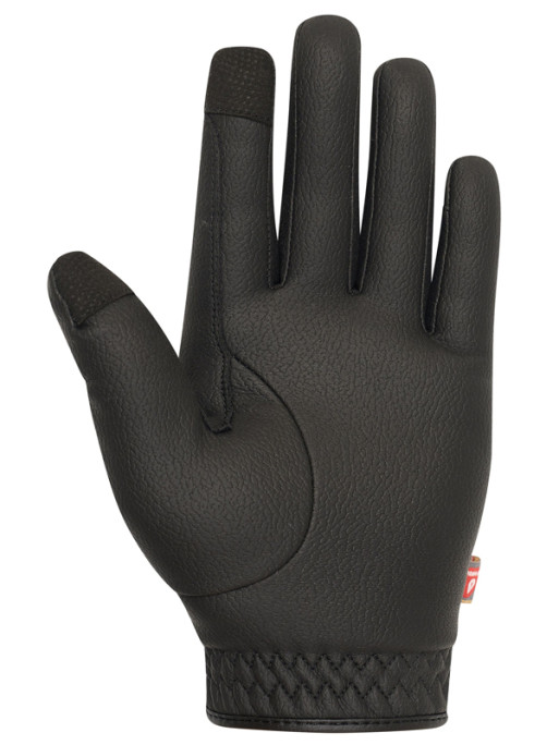 Gants d'hiver Insulate HV Polo