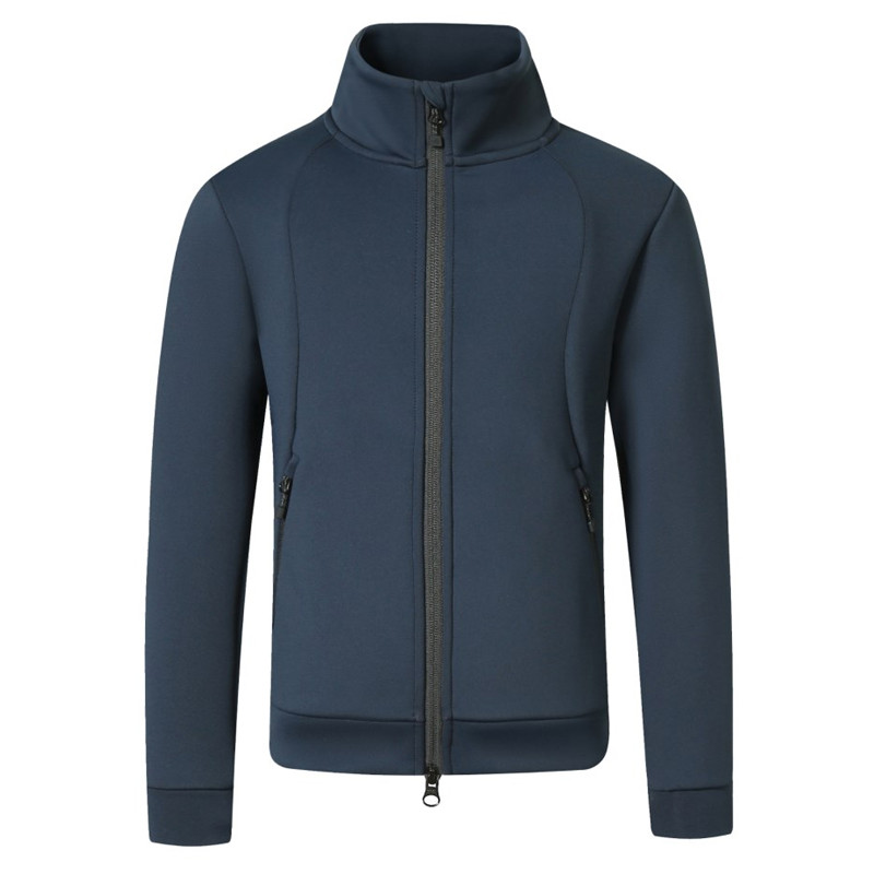 Sweat enfant FW25 Covalliero
