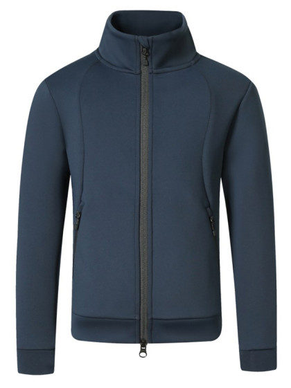 Sweat enfant FW25 Covalliero