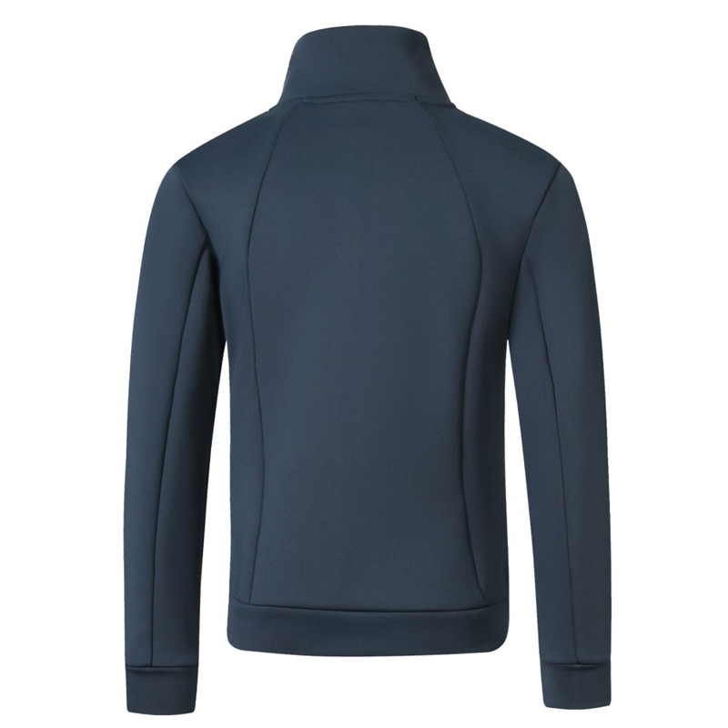 Sweat enfant FW25 Covalliero