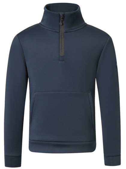 Sweat enfant FW25 Covalliero