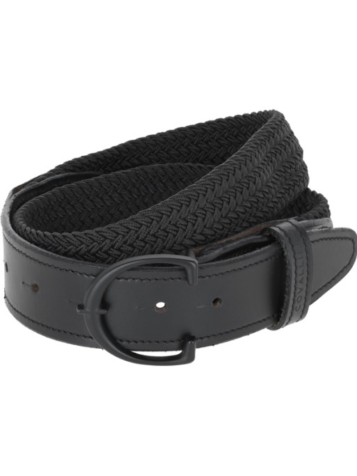 Ceinture A/H FW25 Covalliero Ceinture A/H FW25 Covalliero