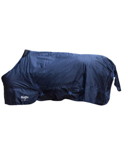 Couverture d'exterieur RugBe 100g 600D FW25 Covalliero