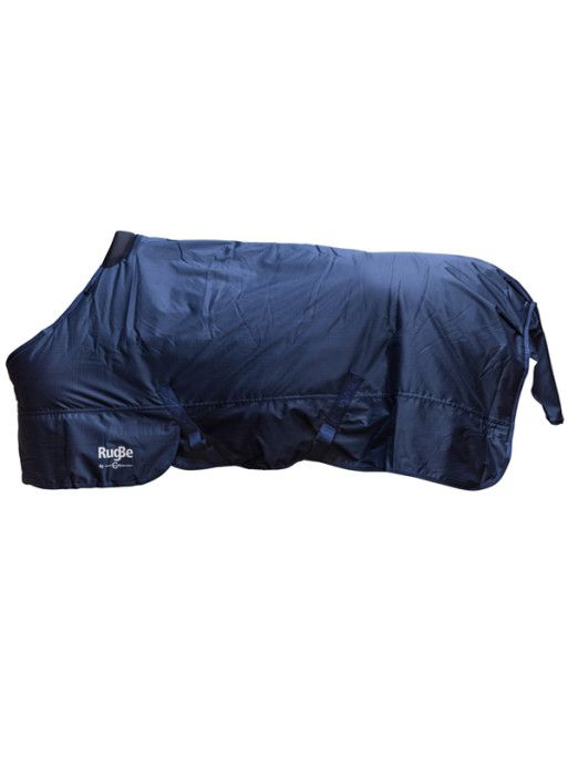 Couverture d'exterieur RugBe 100g 600D FW25 Covalliero