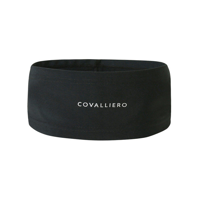 Bandeau fin A/H FW25 Covalliero